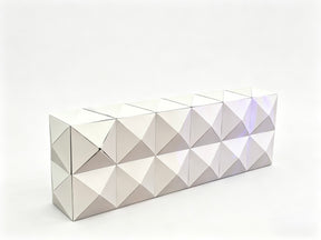Faceted Counter