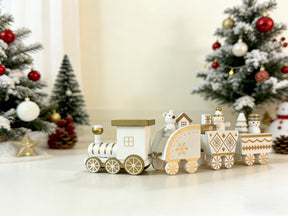 [Christmas Exclusive] Little House Set