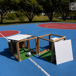 KICKO Table Set