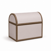 Treasure Box