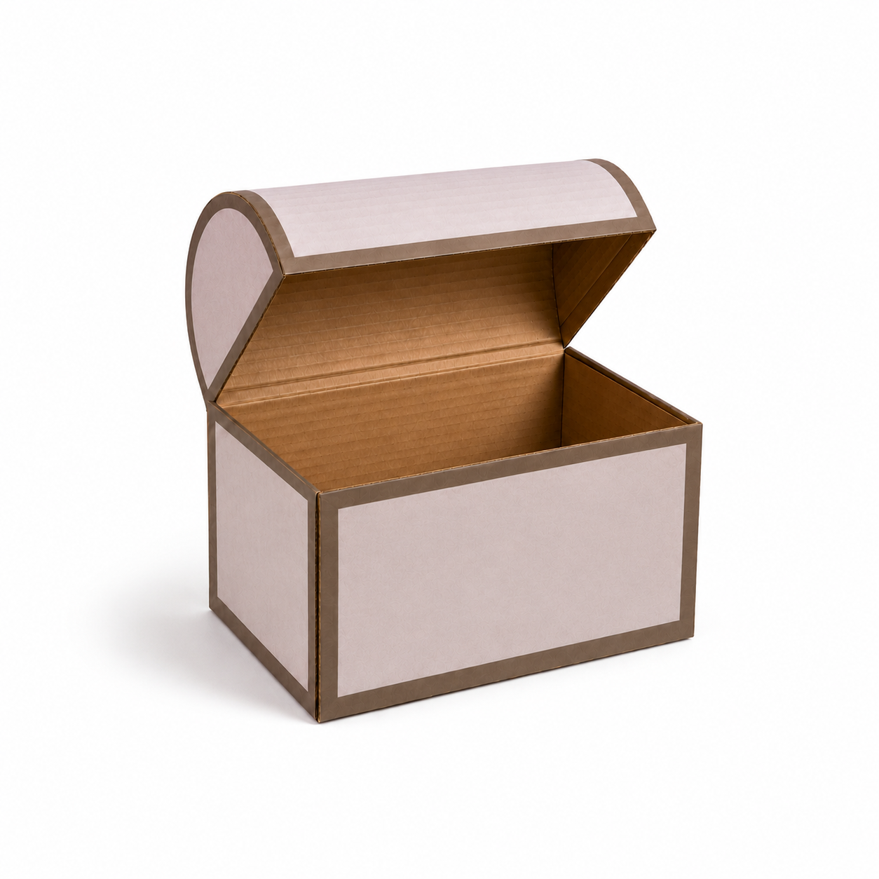 Treasure Box