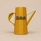 3D Kettle