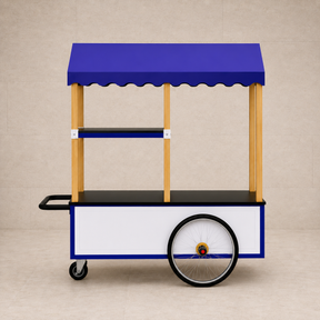 Push Cart
