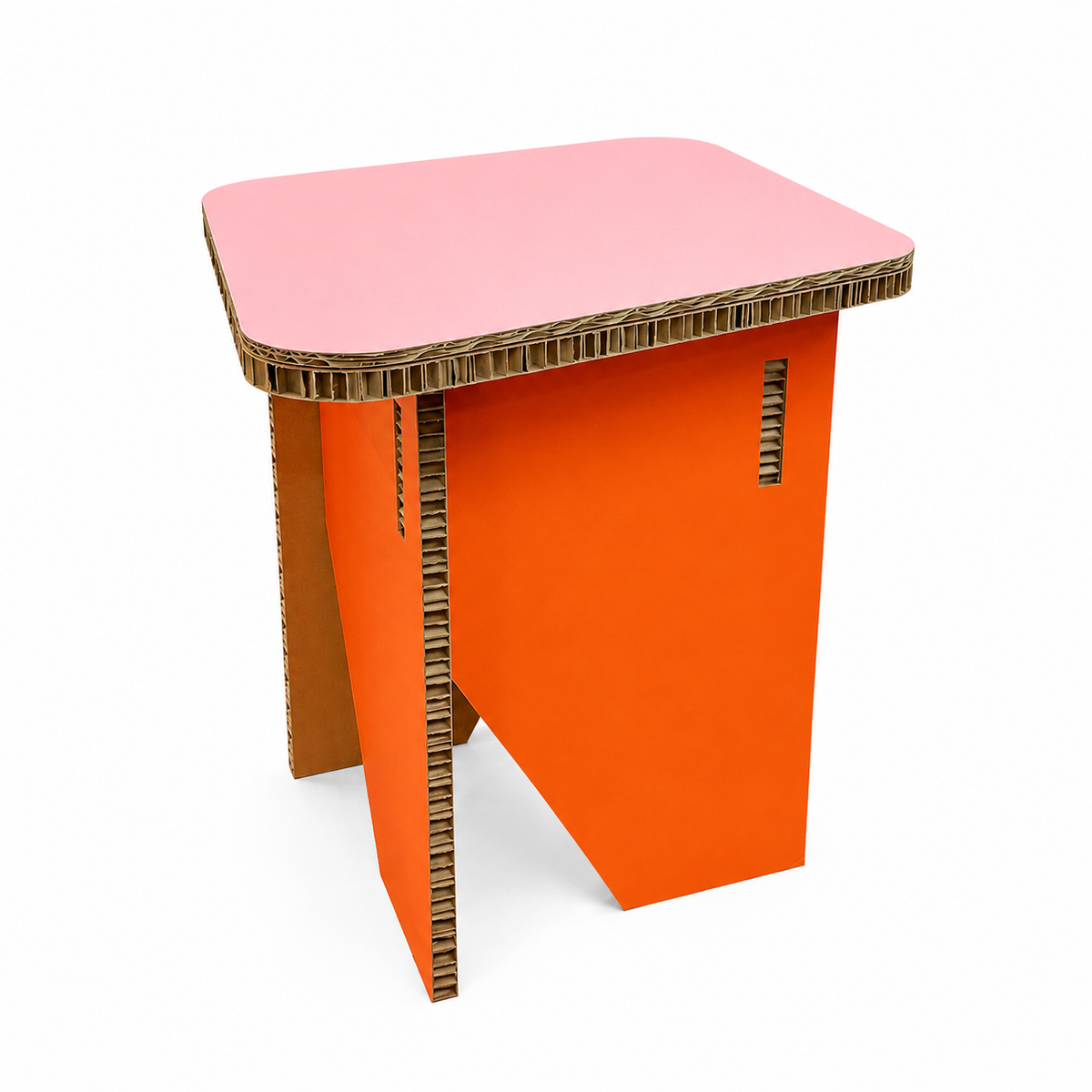 Kueh-Muih Stool