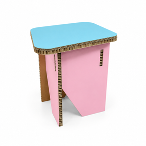 Kueh-Muih Stool