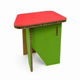 Kueh-Muih Stool