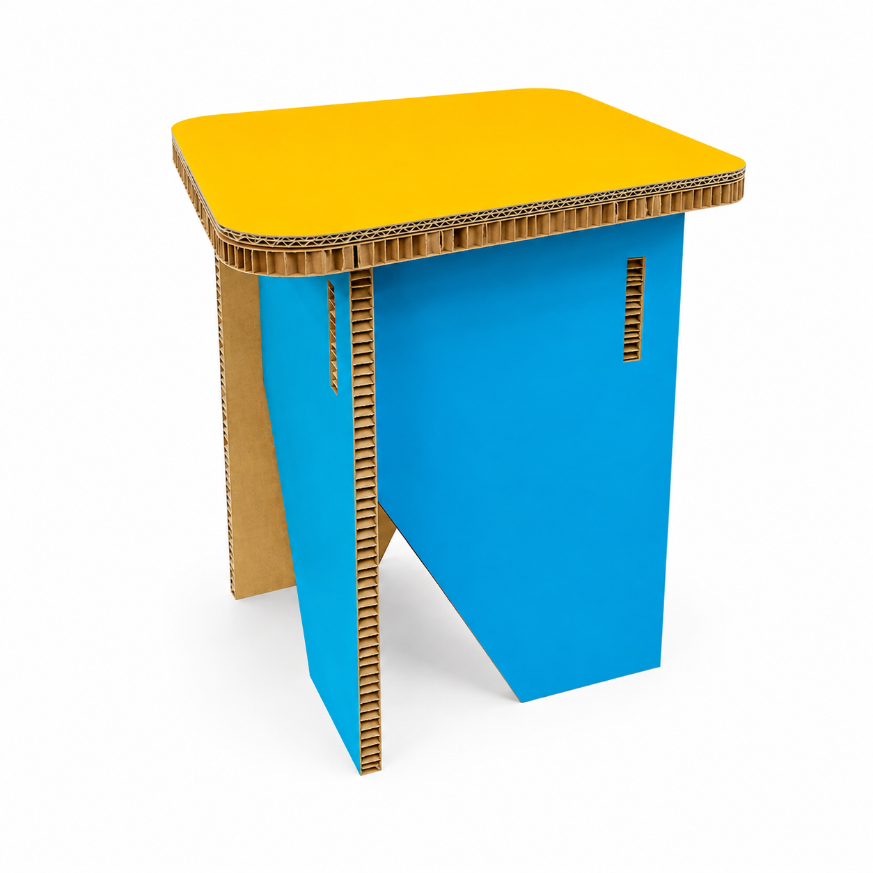 Kueh-Muih Stool