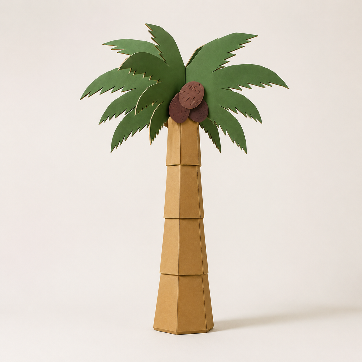 Palm Tree