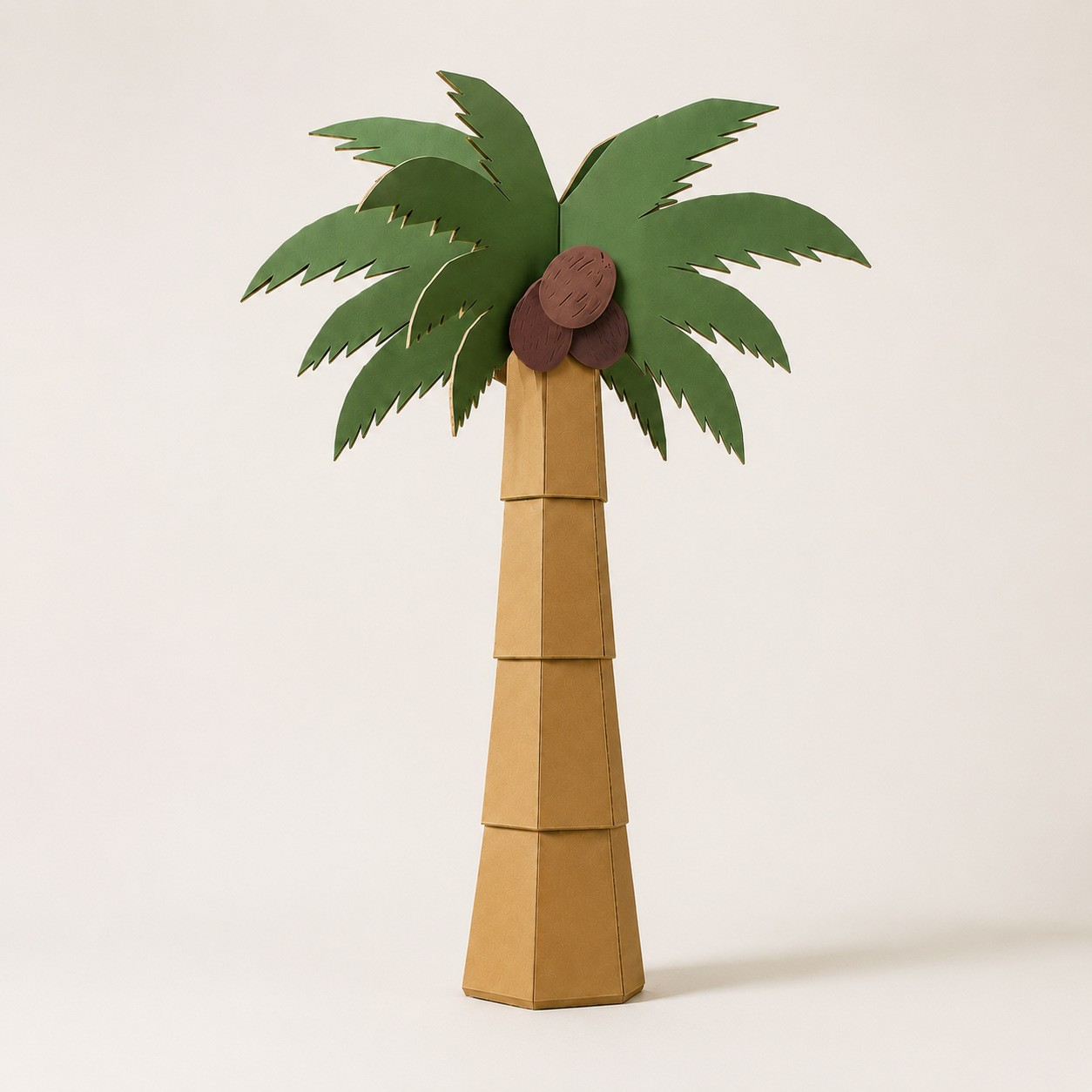 Palm Tree