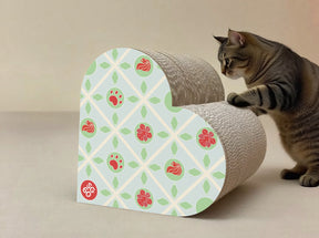 Cat Stool