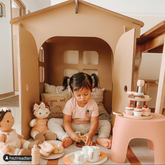 PAPPY Playhouse (Small)