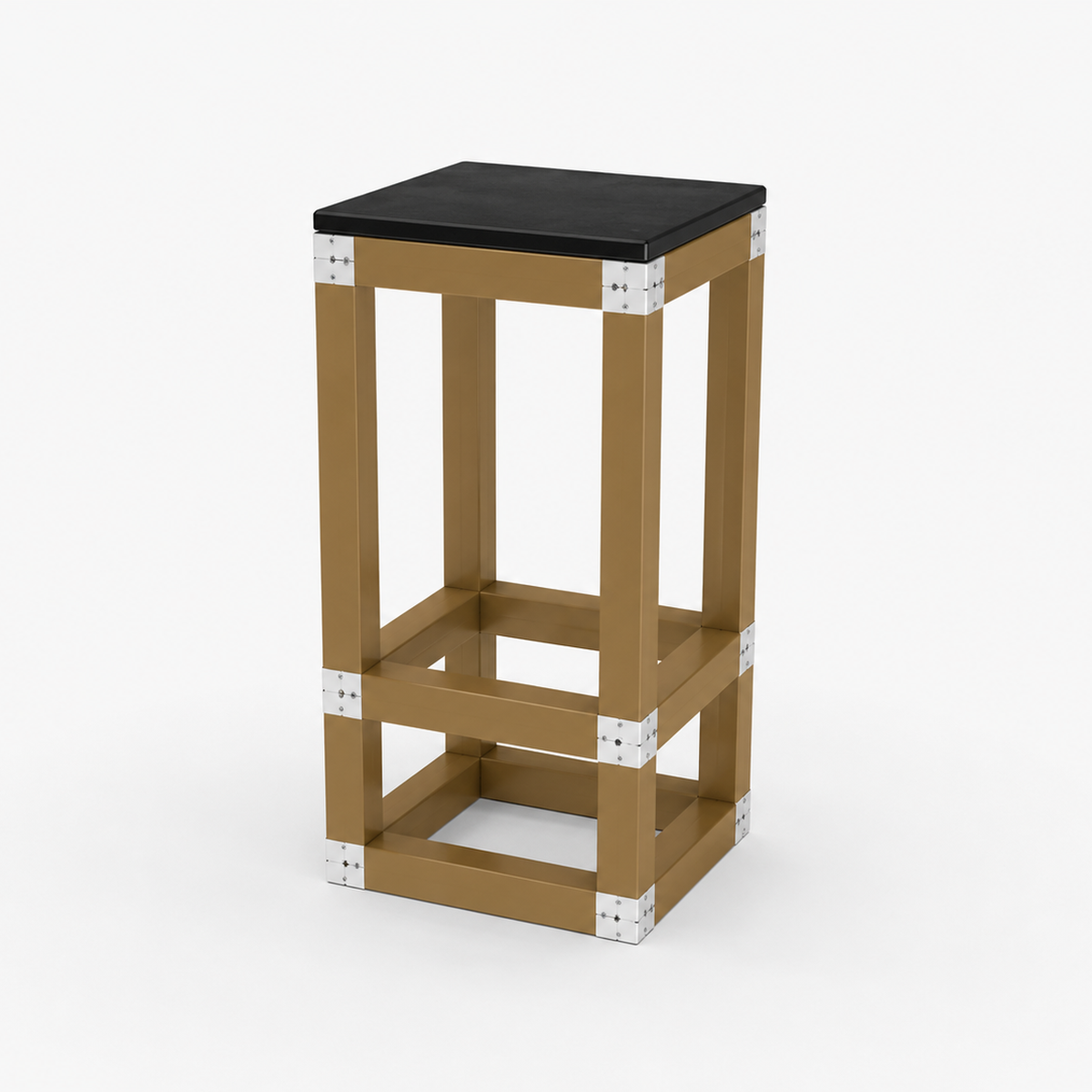 PaperConnect Stool