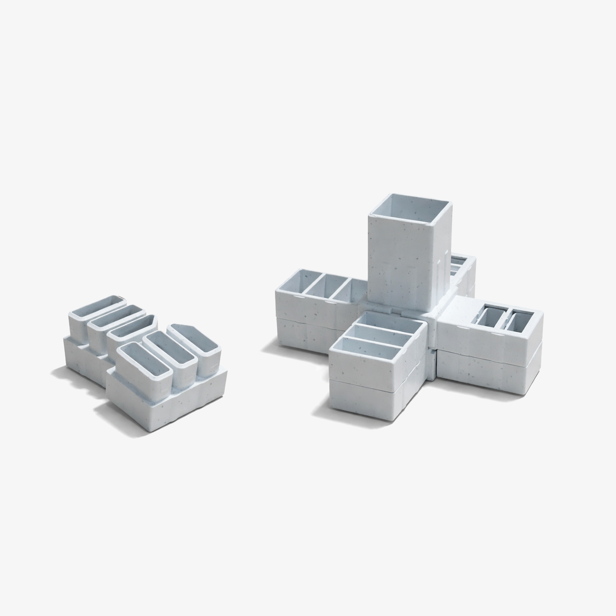 PaperConnect™ Play