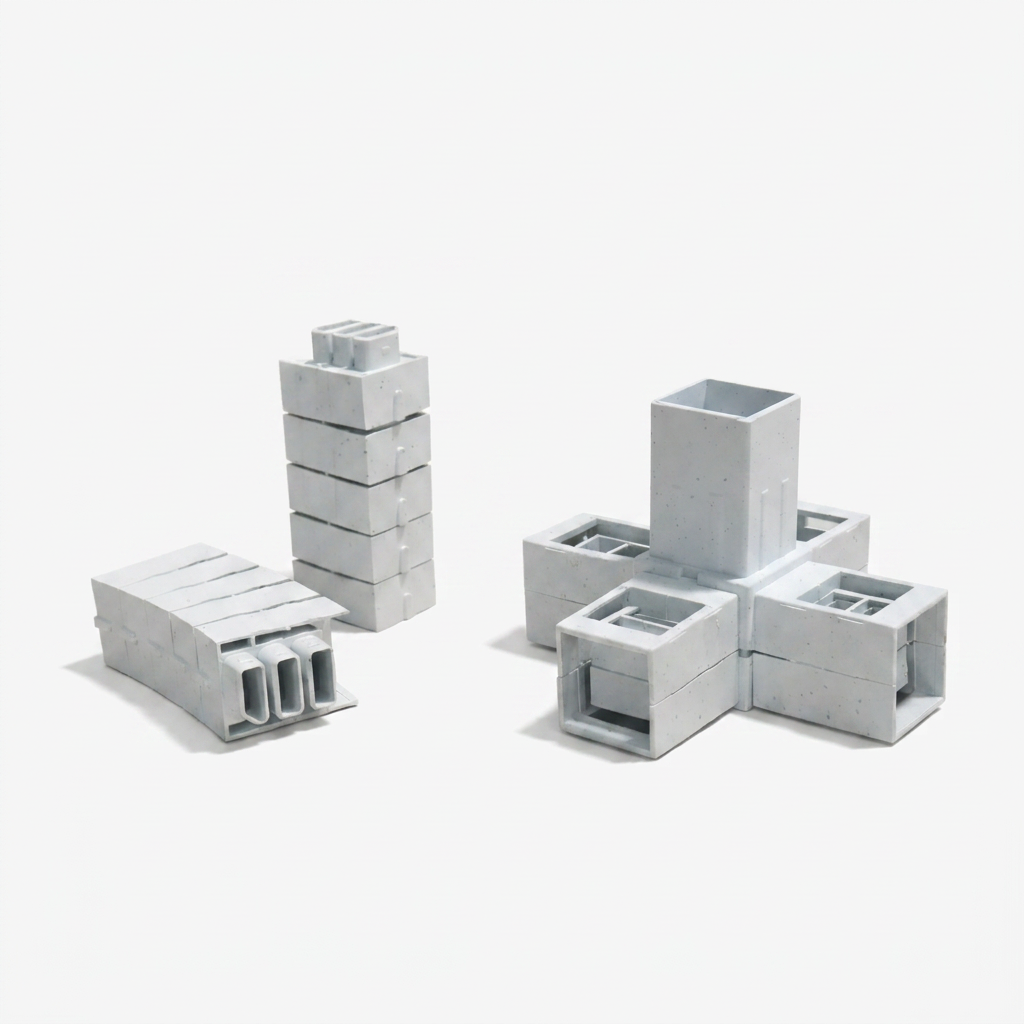 PaperConnect™ PRO