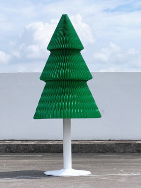 ACCORDIO Christmas Tree