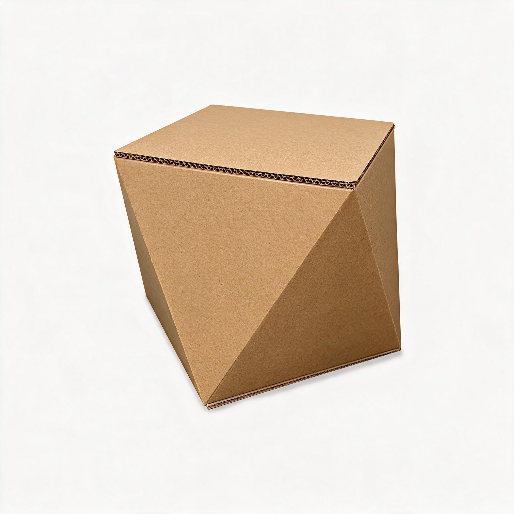 PAPPY Quartz Stool