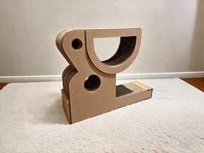 Pelican Playground ScratchPad