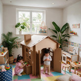 PAPPY Playhouse (Large)