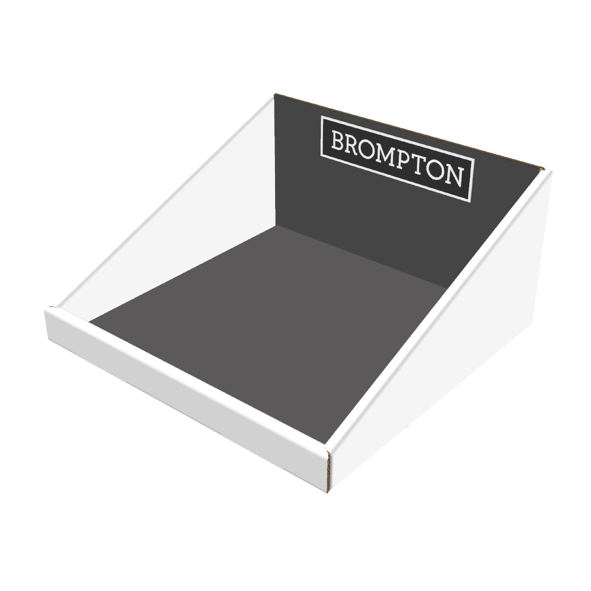 Brompton Sedan Car Bicycle Holder