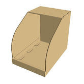 Hito Bicycle Holder
