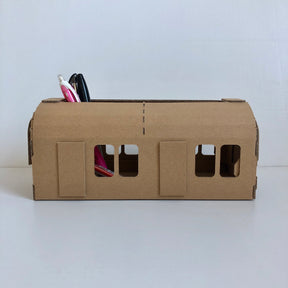 MRT Stationery Holder