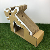 Dragon Playground ScratchPad