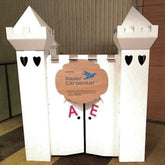 Castle Playhouse
