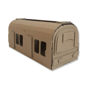 MRT Stationery Holder