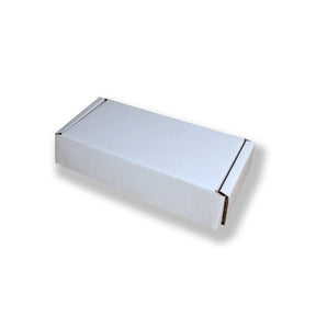Mailing Box Rectangle S