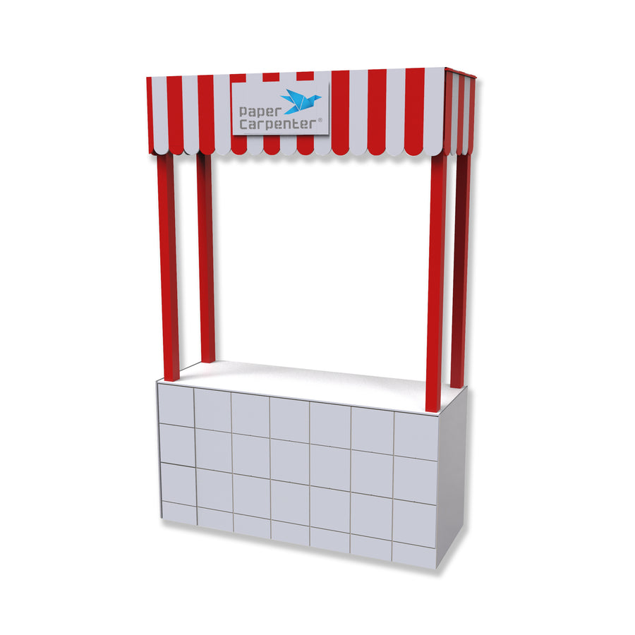 Stalls