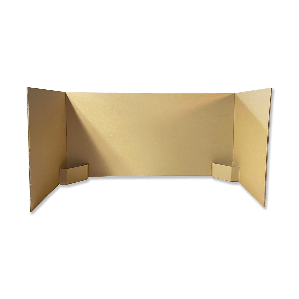 BLOCKA Modular Long Partitions BUNDLE
