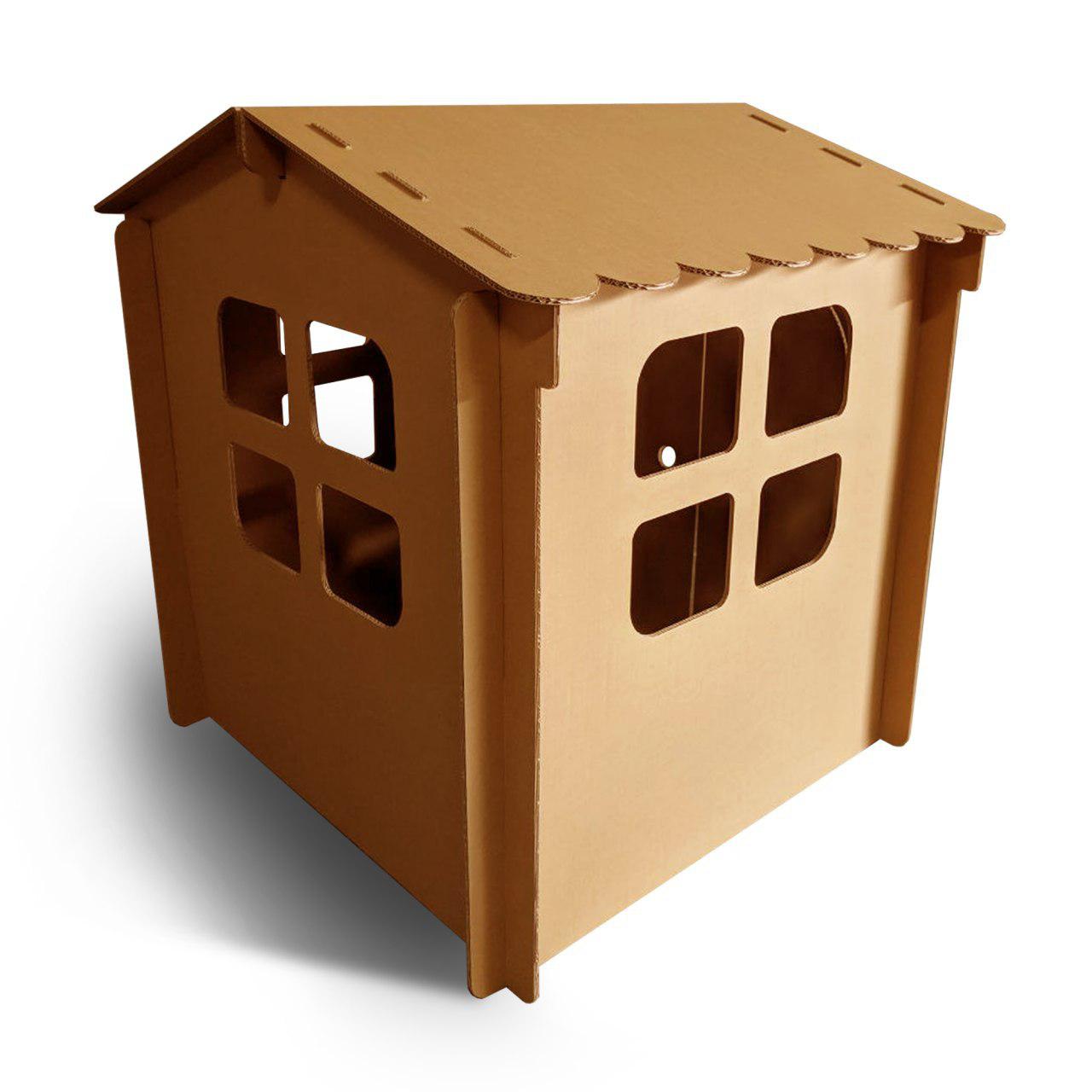 PAPPY Playhouse (Small)