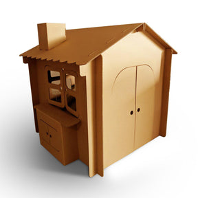 PAPPY Playhouse (Large)