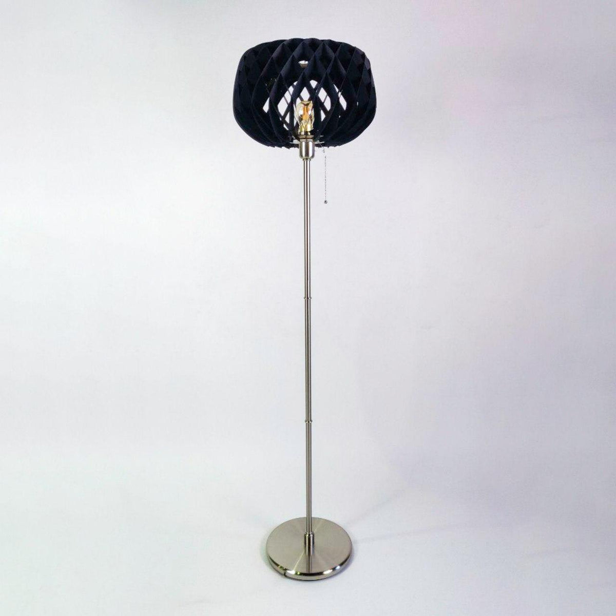 LUKA Floor Lamp