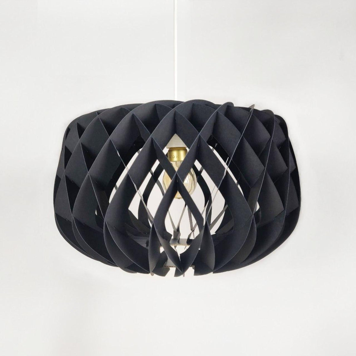 LUKA Pendant Lamp