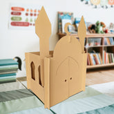 PAPPY Mosque
