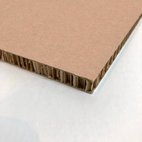 Cardboard Cutting Service per cut line