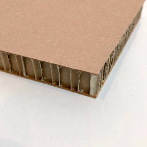 Cardboard Cutting Service per cut line